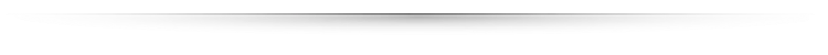 image-136122-divider.png?1421415520537